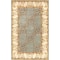Livabliss Caesar CAE-1100 Handmade Area Rug CAE1100-69 - alternate 1